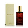 Nishane Hundred Silent Ways Parfum pour cheveux (Unisexe) 50 ml