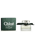 Chloé Rose Naturelle Intense Eau de Parfum Intense (Femme) 30 ml