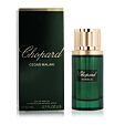 Chopard Cedar Malaki Eau de Parfum (Unisexe) 80 ml