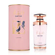 Lattafa Mayar Eau de Parfum (Femme) 100 ml
