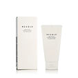 ACCOJE Vital in Jeju Purifying &amp; Peeling Cleansing Foam 150 ml