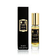 Floris Honey Oud Eau de Parfum (Unisexe) - miniature 10 ml
