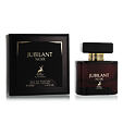 Maison Alhambra Jubilant Noir Eau de Parfum (Femme) 100 ml
