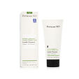 Perricone MD Hypoallergenic Clean Correction Gentle Cleanser 177 ml