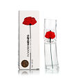 Kenzo Flower by Kenzo Eau de Parfum (Femme) 15 ml