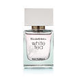 Elizabeth Arden White Tea Eau Florale Eau de Toilette (Femme) 30 ml