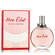 Lanvin Éclat d&#039;Arpège Mon Éclat Eau de Parfum (Femme) 100 ml