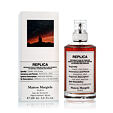 Maison Margiela Replica Under the Stars Eau de Toilette (Unisexe) 100 ml