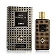 Perris Monte Carlo Santal du Pacifique Eau de Parfum (Unisexe) 100 ml