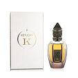Xerjoff Kemi Parfum (Unisexe) 50 ml