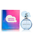 Ariana Grande Cloud Eau de Parfum (Femme) 30 ml