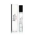 Juliette Has A Gun Pear Inc Eau de Parfum (Unisexe) - miniature 7.5 ml