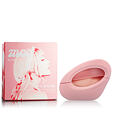 Ariana Grande Mod Blush Eau de Parfum (Femme) 100 ml