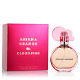 Ariana Grande Cloud Pink Eau de Parfum (Femme) 30 ml
