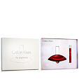 Calvin Klein My Euphoria EDP 100 ml + EDP MINI 10 ml