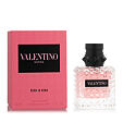Valentino Valentino Donna Born In Roma Eau de Parfum (Femme) 30 ml