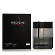 Rue Broca Théorème Matrix Eau de Parfum (Homme) 90 ml