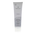 Paul Mitchell Awapuhi Wild Ginger Hydrate Hydrasoft Condicioner 250 ml