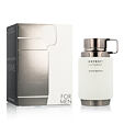 Armaf Odyssey Homme White Edition Eau de Parfum (Homme) 200 ml