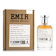 Emir Camp Fire Eau de Parfum (Homme) 100 ml