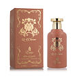 Emir Le Charme Eau de Parfum (Femme) 100 ml