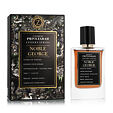 Prive Zarah Noble George Extrait de Parfum (Homme) 70 ml