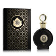 North Stag Expressions Deux II Extrait de Parfum (Unisexe) 100 ml