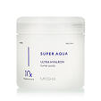 MISSHA Super Aqua Ultra Hyalron Toner Pads 90 pces