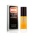 Jovan Musk for Men Eau de Cologne (Homme) 44 ml