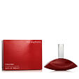 Calvin Klein My Euphoria Eau de Parfum (Femme) 100 ml