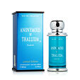 SPPC Parfums Anonymous by Thallium Eau de Toilette (Homme) 100 ml