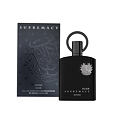 Afnan Supremacy Noir Eau de Parfum (Unisexe) 100 ml
