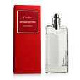 Cartier Déclaration Eau de Toilette (Homme) - rechargeable 150 ml