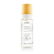 Ondo Beauty 36.5 PONG-PONG PHA & Saponaria Purifying Foaming Cleanser 150 ml