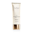 Rituals The Ritual of Namaste Purify Velvety Smooth Cleansing Foam 125 ml