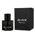 Kenneth Cole Black for Men Eau de Toilette (Homme) 100 ml