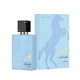 Lattafa Lail Maleki Morrocan Blue Eau de Parfum (Unisexe) 100 ml