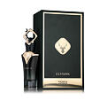 French Avenue Elysian Onyx Eau de Parfum (Homme) 80 ml
