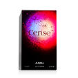 Ajmal Cerise Eau de Parfum (Femme) 75 ml