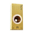 Ajmal Evoke for Her Eau de Parfum (Femme) 75 ml