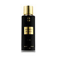 Ajmal Amber Wood Spray pour les cheveux (Unisexe) 100 ml
