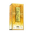 Ajmal Amaze for Her Eau de Parfum (Femme) 75 ml