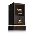 Maison Alhambra Eternal Touch Eau de Parfum (Unisexe) 80 ml