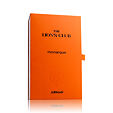 Armaf The Lion’s Club Monarque Eau de Parfum (Homme) 100 ml