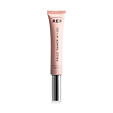 REF Frizz Tamer N°130 20 ml