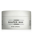 REF Shaper Wax N°424  85 ml