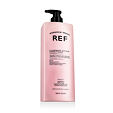 REF Illuminate Colour Conditioner 1000 ml