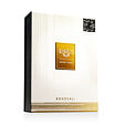 Khadlaj Karus Secret Musk Eau de Parfum (Unisexe) 100 ml