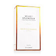 Goldfield &amp; Banks Velvet Splendour Parfum (Unisexe) 100 ml