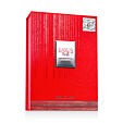 Khadlaj Karus Oud Fire Eau de Parfum (Unisexe) 100 ml